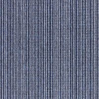 Ковровая плитка Escom Jetset 50661 фото 1 | FLOORDEALER